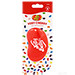 Jelly Belly Very Cherry - 3D A - Single
