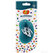 Jelly Belly Blueberry - 3D Air - Single