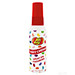 Jelly Belly Very Cherry - Air - Single