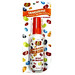 Jelly Belly Tangerine - Air Fr - Single