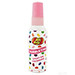 Jelly Belly Bubble Gum - Air F - Single