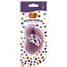 Jelly Belly Island Punch - 3D - Single