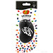 Jelly Belly Licorice - 3D Air - Single