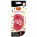Jelly Belly Strawberry Daiquir - Single