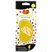 Jelly Belly Pina Colada - 3D A - Single