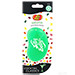 Jelly Belly Mojito - 3D Air Fr - Single