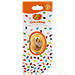 Jelly Belly Tangerine - Vent M - Single