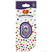 Jelly Belly Island Punch - Ven - Single