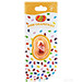 Jelly Belly Pink Grapefruit - - Single