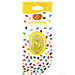 Jelly Belly Top Banana - Vent - Single