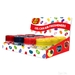 Jelly Belly Mixed Gel Can Air - Box of 12