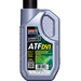 Granville ATF Dexron VI Transm - 1 Litre