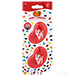 Jelly Belly Very Cherry - Mini - Pack of 2