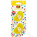 JELLY BELLY Lemon Drop - Mini - Pack Of 2