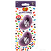 Jelly Belly Island Punch - Min - Pack of 2