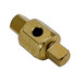 Laser Drain Plug Key - 8mm/13m - Single