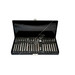 Laser Automotive Bit Set - 40 - Single