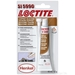 Loctite SI 5990 - 40ml