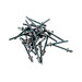 Laser Rivets - Standard Type - - Pack of 30