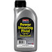 Granville Power Steering Fluid - 500ml