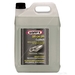 WYNNS Off-Car DPF Cleaner - 5 Litre