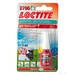 Loctite 2700 threadlock 5ml - 5ml