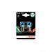 Bosch Performance Bulbs - 12V - Twin Pack