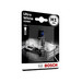 Bosch Headlamp Halogen - H1 12 - Single