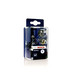 Bosch Minibox H7 Bulb Kit - Single