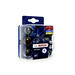 Bosch Maxibox H7 Bulb Kit (198 - Single