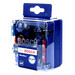 Bosch Maxibox H1 & H7 Bulb Kit - Single