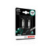 Bosch LED Retrofit Bulbs - 12V - Single