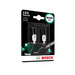 Bosch LED Retrofit Bulbs - 12V - Single