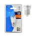 Status LED Small Edison Screw - Single