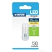 Status LED G4 Capsule Bulb - 1 - Single