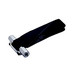Laser Filter Wrench - Strap - - Single