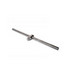 Laser Sliding T-Bar - 16in./40 - Single
