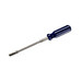 Laser Hose Clip Driver - 6mm & - Single