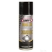 Wynns Diesel EGR Cleaner - 200ml Aerosol