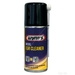 Wynns Diesel EGR Cleaner - 150ml Aerosol