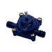 Laser Drill Pump (Not Suitable - Single