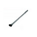 Laser Power Bar - 24in./600mm - Single