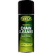 Fenwicks Foaming Chain Cleaner - 200ml Aerosol