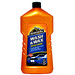 Armor All Wash & Wax - 1 Litre