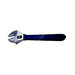 Laser Wrench - Adjustable - 4i - Single