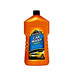 Armorall Speed Dry Car Wash (2 - 1 Litre