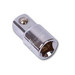 Laser Socket Adaptor - 3/8in. - Single