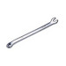 Laser Brake Spanner - 1/4in. S - Single