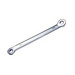 Laser Brake Spanner - 8mm Hex - Single