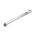 Laser Brake Spanner - 1/4in. H - Single